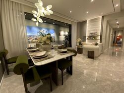 THE ARCADY AT BOON KENG (D12), Apartment #635499361